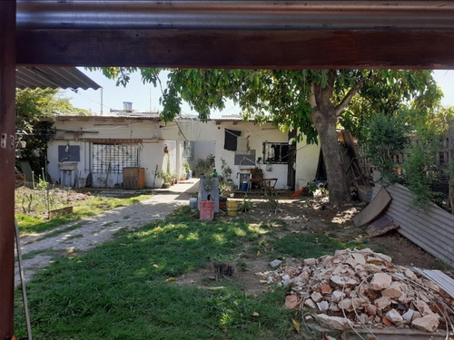 Imagen 4 de 15 de Casas Casa - Venta