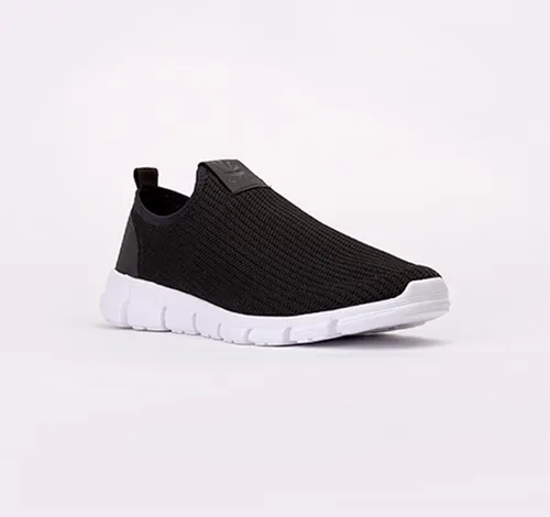 Zapatillas kioshi bokeh sale