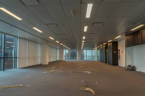 Imagen 21 de 30 de Oficinas Alquiler Catalinas