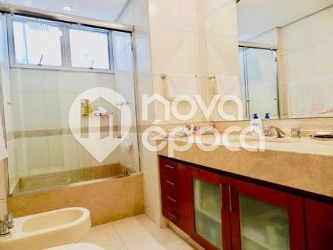 Imagem 9 de 30 de Apartamento - Ref: Co3ap37688