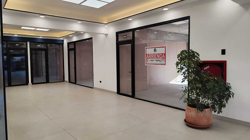 Arriendo Local Comercial, Casa Montt, Ccó. (91249)