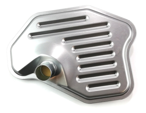 Cedazo Transmision Automatica Ford F-250 V6 4.2l 2010