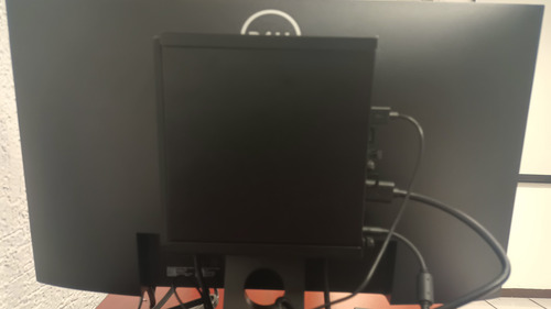 Computadora De Escritorio Dell Seminueva (Usado)