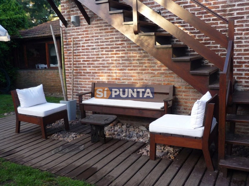 Imagen 3 de 29 de Casa En Mansa, 5 Dormitorios *