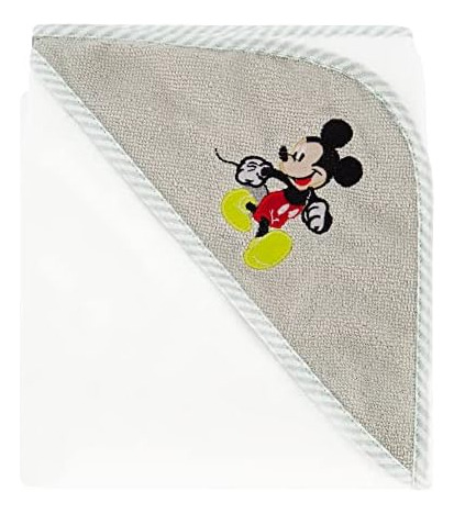 Disney Cudlie Baby Boy Mickey Mouse 2 Tooles Con Con Con Con