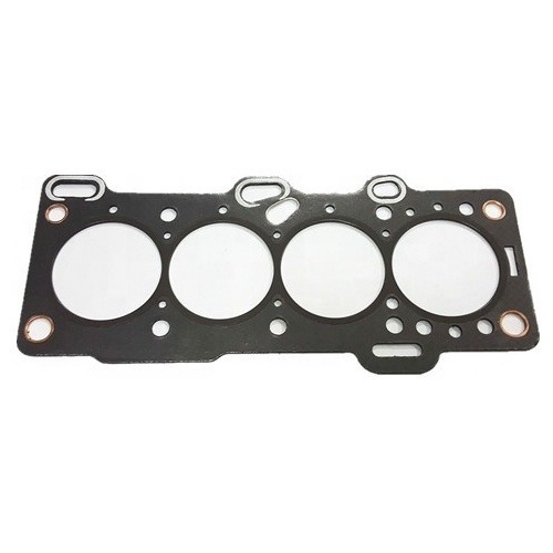 Empaque Cabezote Kia Picanto 04-11 Hyundai I10 1.1