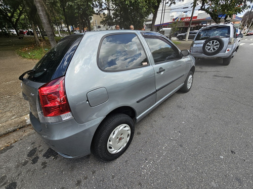 Fiat Palio 1.0 Fire Flex 3p