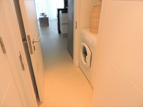 Alquiler Temporario Apartamento 3 Dormitorios La Barra