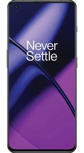 Oneplus 11 5g Cph2451 8gb 128gb Dual Sim Duos One Plus