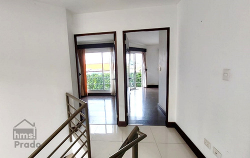 Imagen 8 de 10 de Casa En Condominio Oneipa, Curridabat, Financiamiento Del 95%