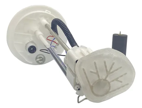 comprar Bomba Diesel Completa Ford Ranger 3.0tdi Power Stroke 06\u002F12 