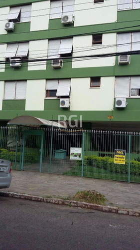 Imagem 16 de 27 de Apartamento Vila Ipiranga Porto Alegre. - 4975