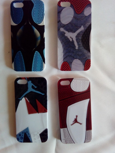 Funda Celular Compatible iPhone 4 4s