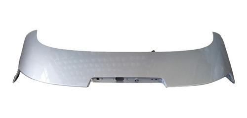 Honda Hrv  Spoiler Trasero Origen