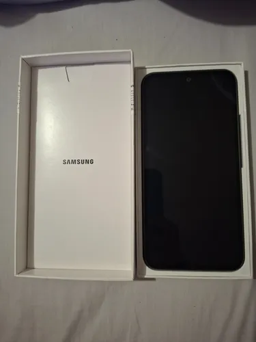 Samsung Galaxy A54 5g (Usado)