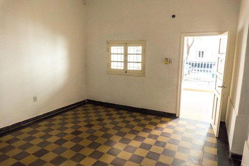 Venta De Casas En Villa Dolores Traslasierra Cordoba