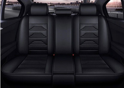 Kit Completo Asiento Y Piso Bmw X1 10/12 3.0l