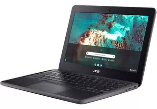 Acer 511 C741l 11.6 Chromebook 468 4gb 32gb Emmc Chrom Vvc