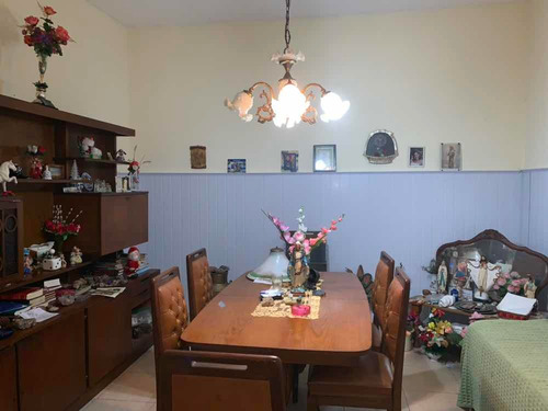 Casa En Venta Unión