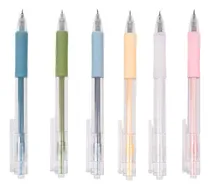Comprar Lapiceras Colores Surtidos Pack X12 Souvenir Ltf Shop 