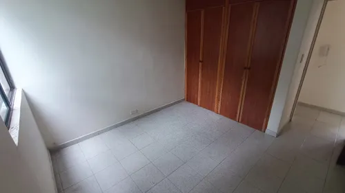 Apartamento En Venta Quintas De Don Simon