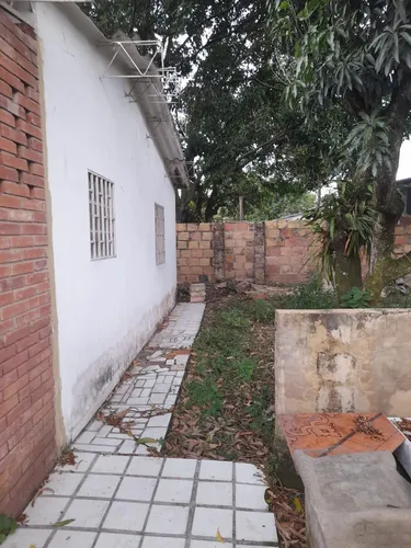 Vendo Excelente Lote En Villeta Cerca Sena