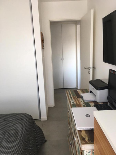 Imagen 15 de 16 de Departamento - Castelar Sur