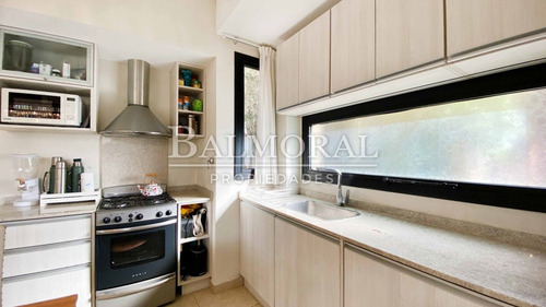 Imagen 5 de 19 de Departamento En Venta - Zona: Pinamar / Ref: 3314