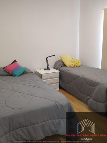 Imagen 5 de 19 de Propiedad En Alquiler Barrio Privado Don Joaquín