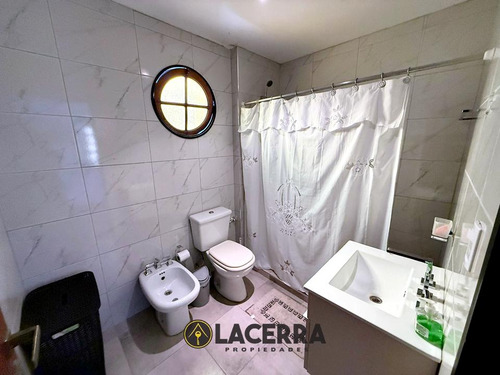 Venta De Ph En Jose Leon Suarez
