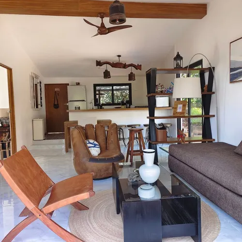 ¡casa Moderna Con Jacuzzi Y Vistas Espectaculares En Tepoztlán!