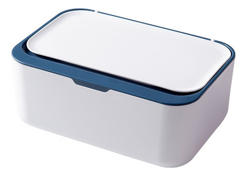 Dispensador De Toallitas Para Bebé, Funda Para Toallitas