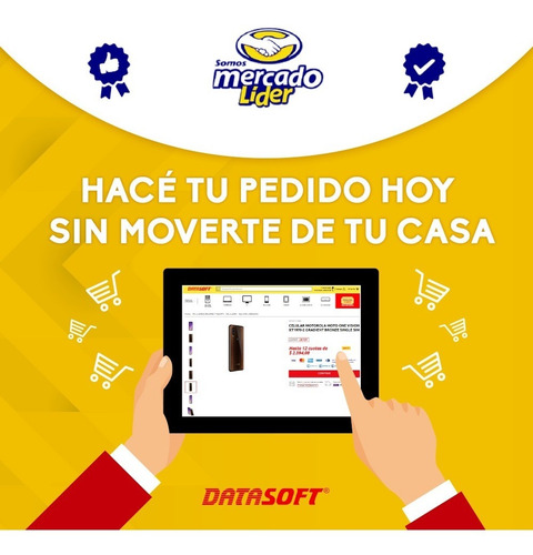 Powerline Devolo Dlan 1200+ Ac Wifi Starter Kit Plc Cuotas