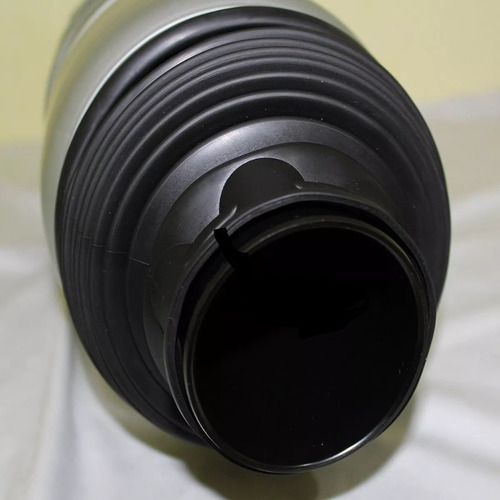 Par Bolsa Ar Dianteira Porsche Cayenne 11 12 13 14 15 A 18