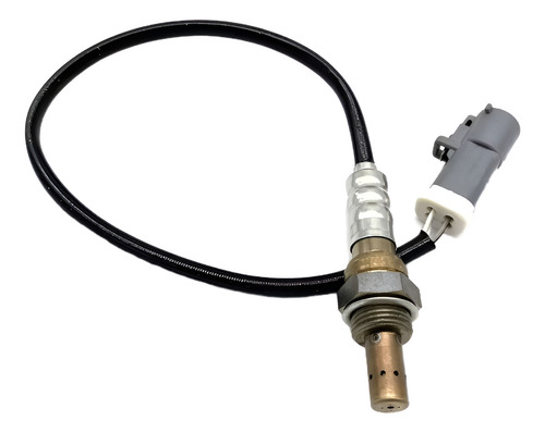 Sensor Oxigeno Ecosport 2009 2012 1.6 Posicion 1 Multiple