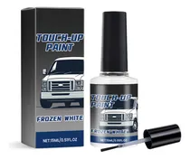 Comprar Pintura Blanca Para Reparación De Automóviles J Car, Pintura