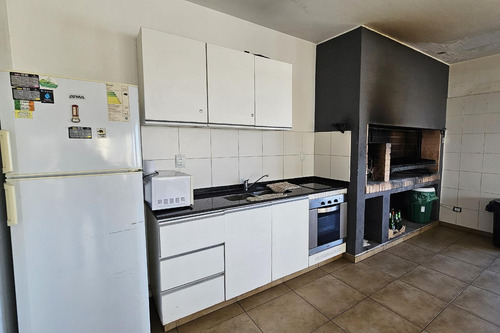 Departamento En Venta 2 Ambientes En Villa Urquiza