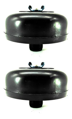 comprar Filtro De Aire Para Compresor Entrada De 1\u002F2 De Plastico