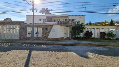 Imagen 12 de 13 de La Lopera San Diego Vende Yackeline Tovar 04145831984 Código 132460