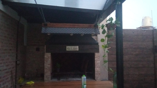 Imagen 6 de 15 de Quinta Para Pasar El Dia