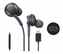 Comprar Auriculares Para Samsung Type-c Earphones S23 S23 S23 Ultra 