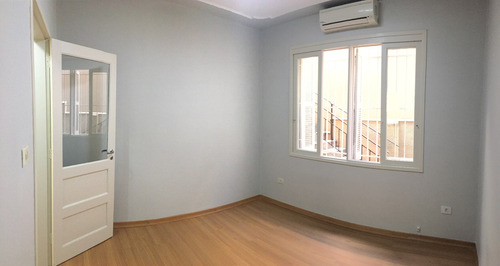 Imagem 4 de 15 de Conjunto/sala - Petropolis - Ref: 519587 - L-pj5830