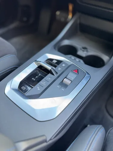 BMW Serie 1 5p 118i L3/1.5/T Aut