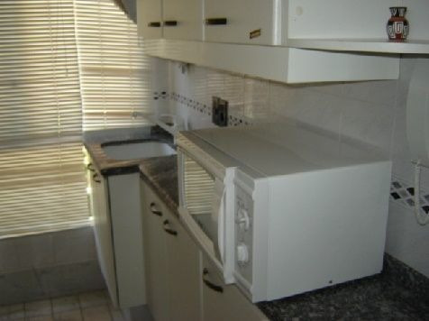 Venta De Apartamento 3 Dormitorios En Playa Mansa