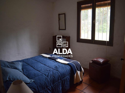 Imagen 7 de 16 de Casa Solis Piriápolis 3 Dorms Venta Ca300224