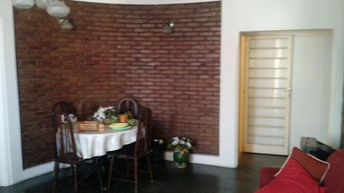 Casa Em Jardim São José, Itu/sp De 116m² 2 Quartos À Venda Por R$ 450.000,00 - Ca847689