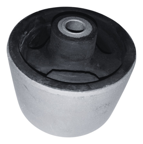 Refil Do Coxim Motor Jeep Grand Cherokee Dakota 1993-2001