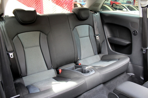 Audi A1 2016