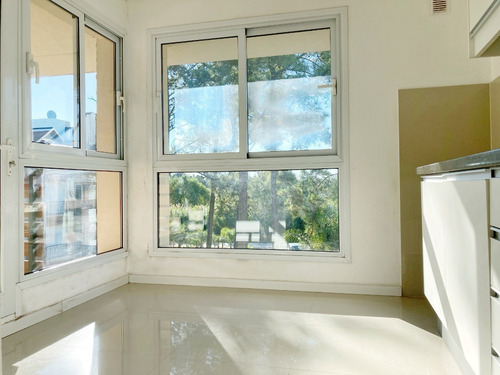 Imagen 5 de 25 de Venta Aptos. Haras Del Lago 3 Dormitorios