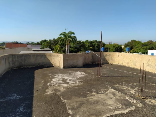 Imagen 21 de 24 de Se Vende Casa En Santa Rita Linares Alcántara 04124827470